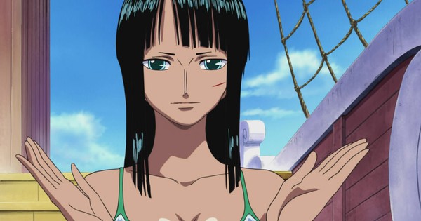 Top 500 tóc nữ anime đẹp nhất năm 2023