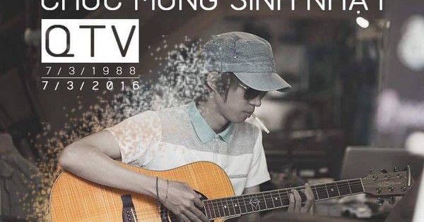 Tại sao nhiều người muốn biết QTV là gì?
