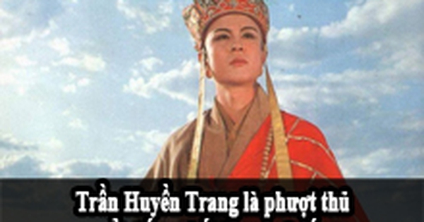 Hạn hán lời Hạn Hán Lời