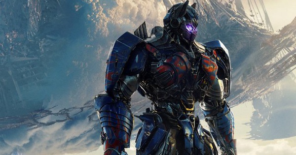 13 Optimus prime ý tưởng | chiến binh, transformers, truyện tranh marvel