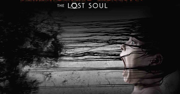 Diễn viên và giải thưởng phim The Lost Soul