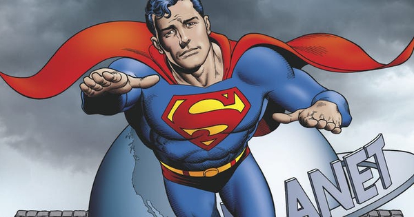 Batman v Superman: tin tức, hình ảnh, video, bình luận mới nhất