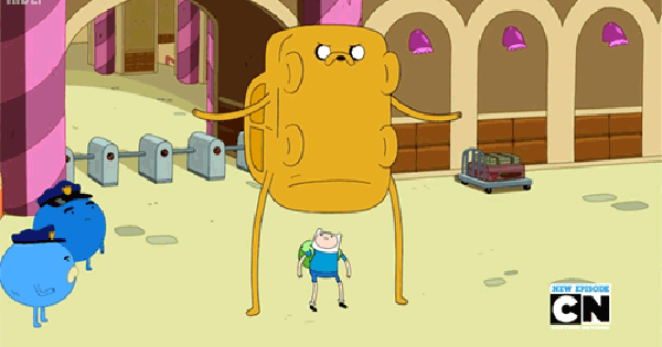 5 tựa game hay nhất chuyển thể từ series hoạt hình đình đám Adventure Time