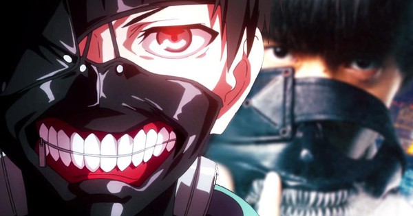 Tổng hợp Yoshimura Tokyo Ghoul giá rẻ bán chạy tháng 72023  BeeCost