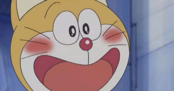 Bệnh nặng của Doraemon có ảnh hưởng đến các nhân vật khác trong series Doraemon không?
