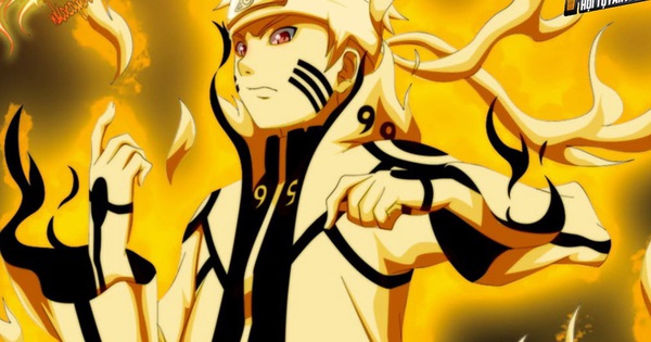 12 Cung Hoàng Đạo sẽ sở hữu sức mạnh “bá đạo” nào trong Anime?