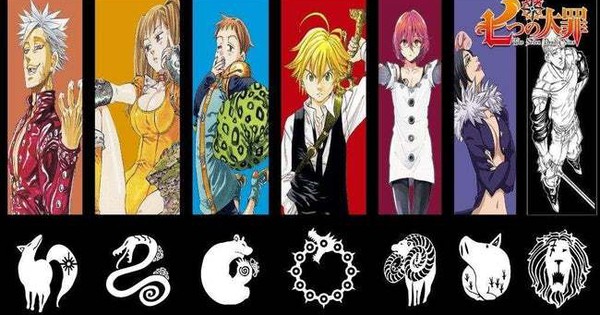 300 mẫu hình xăm One Piece ĐẸP CHẤT Ý NGHĨA cho Fan Anime