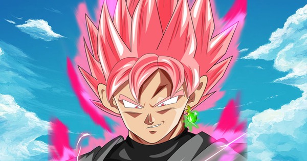 Tìm kiếm ảnh anime nam tóc hồng nào đẹp và cool nhất trên google?