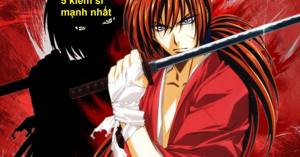 Amazon.com: Rurouni Kenshin Anime Fabric Wall Scroll Poster (16