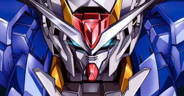Mecha Anime Model robot Gundam, robot, electronics, weapon, science Fiction  png | PNGWing