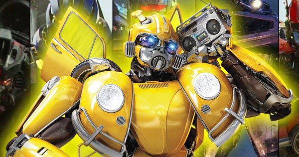 Bộ hình nền đẹp Kung Fu PanDa 2 và Transformers 3  Thông tin công nghệ