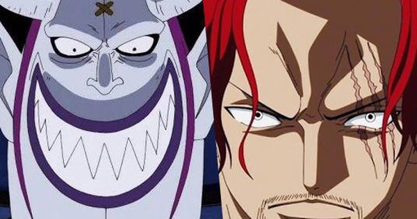 Tân Thế Giới trong One Piece là nơi nguy hiểm đến thế nào?