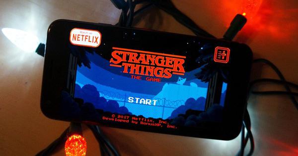 Stranger Game Android Đây là giải pháp cho phép bạn có thể chiến các tựa game PC ngay trên ...
