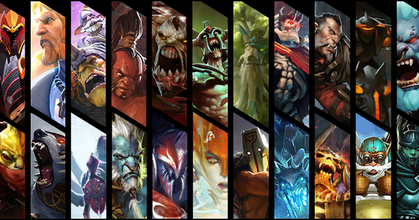 Dota tier list. Персонажи силы дота 2. 1 POS персонажи дота. Все персы из доты новый патч.