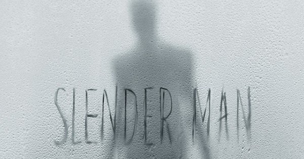 Cùng khám phá những bí ẩn và sự hình thành trong quá khứ của Slender Man