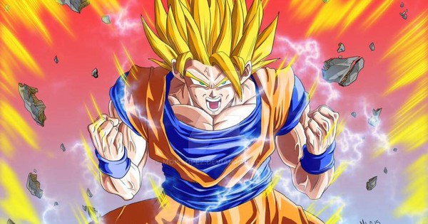 Share more than 84 dragon ball super anime returning - in.cdgdbentre