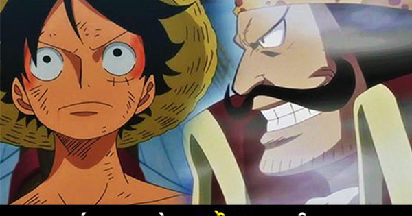 Nếu bạn là fan của anime One Piece, một bức ảnh Luffy lầy lội sẽ làm bạn cười đến nổi bật cả hàng miếng răng! Hãy truy cập ngay để xem điều đó!