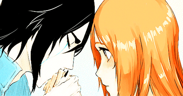 Rozi Xantington Uaytli figurali porno