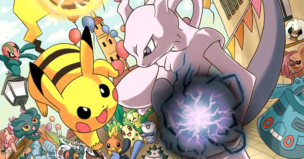 Marvel já transformou os Vingadores em Pokémon para o público japonês -  10/05/2019 - UOL Entretenimento