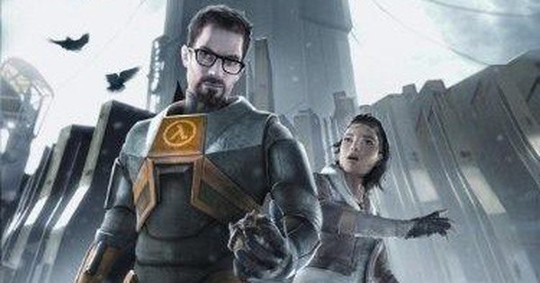 Cách tính toán half-life của một hợp chất?
