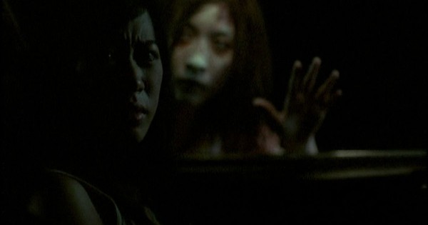 Diễn viên và giải thưởng phim The Ghost of Mae Nak (2005)