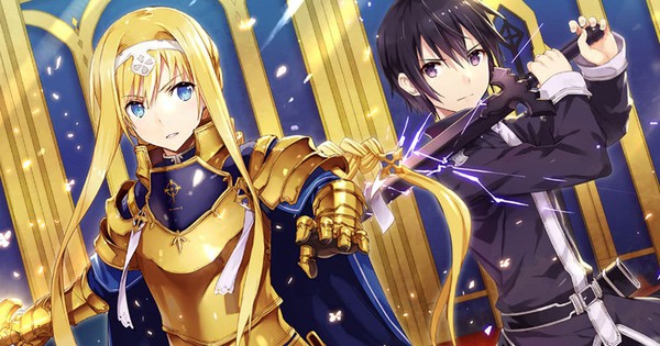 Tại sao fan cứng isekai lại không chấp nhận Sword Art Online là một anime  isekai?