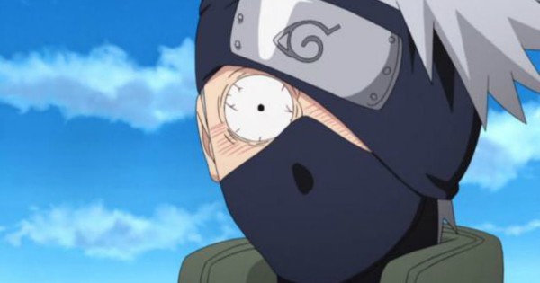 Ninja sao chép là một kĩ năng rất quan trọng trong thế giới của Naruto. Hãy cùng xem hình ảnh liên quan để khám phá những câu chuyện đặc biệt và những ninja đầy tài năng khi sử dụng kĩ năng sao chép này.