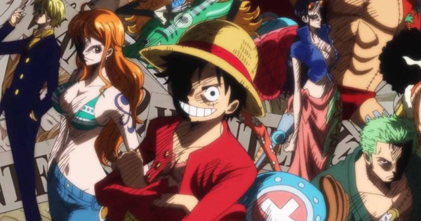 One Piece spoiler chap 950: Kid từ chối liên minh với Luffy, Zoro đi tìm lại Shusui để chuẩn bị cho trận quyết chiến One Piece spoiler chap 950: Kid từ chối liên minh với Luffy, Zoro đi tìm lại Shusui để chuẩn bị cho trận quyết chiến