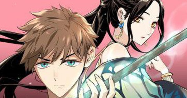 Promised Orchid: "Hậu duệ" của bom tấn The Breaker có gì đặc biệt?