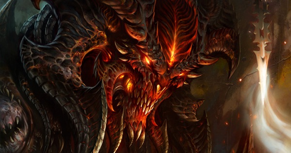 Diablo III mang đến cho bạn cơ hội để tham gia vào cuộc phiêu lưu đầy thử thách trong một thế giới tưởng tượng. Tạo ra nhân vật của bạn và chiến đấu với những quái vật khát máu để có được những trải nghiệm đáng nhớ.