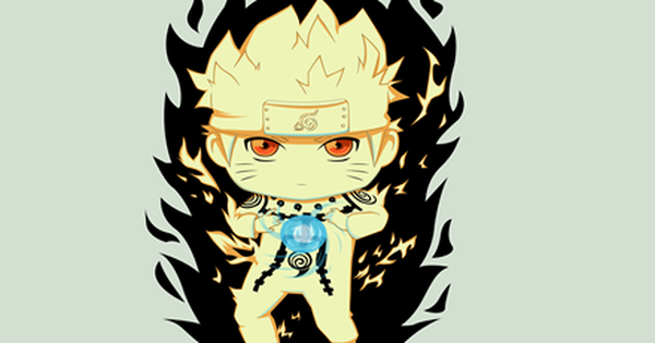 Vẽ Naruto Chibi: Bạn đam mê vẽ tranh? Đến ngay với hình ảnh Naruto Chibi để tìm hiểu và học tập cách vẽ nhân vật đáng yêu này, giúp bạn trở nên tài năng hơn trong việc thể hiện tranh vẽ của mình.