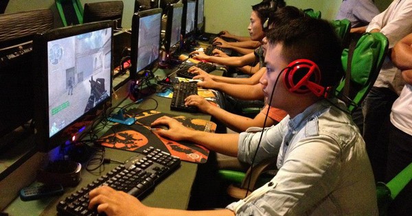 Webgame - 