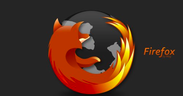 Firefox 7 âm thầm ra mắt với nhiều cải tiến về tốc độ
