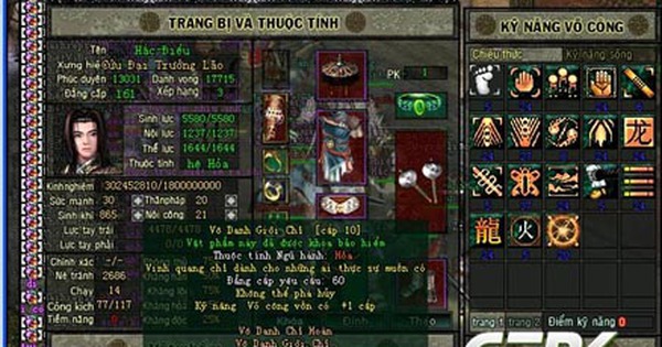 Khám Phá Cách Truy Cập fb88 trực tiếp bóng đá việt nam - Đắm Chìm Trong Thế Giới Game Thú Vị