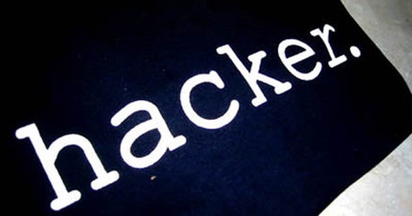 Bí kíp để trở thành... hacker game giỏi tại Việt Nam
