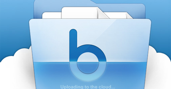 Box SimpleShare – Upload hình ảnh, tập tin lên Box.net từ Desktop
