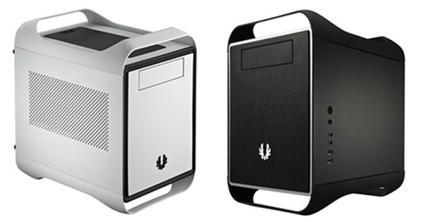 Macs a5. Mac Pro Style Case Mini ITX. Корпус от Mac Pro 2007. ПК В корпусе Mac Pro 1.1. Mini ITX корпус в стиле Mac Pro.