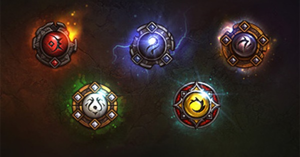 diablo 2 rune master diablo 2 rune master