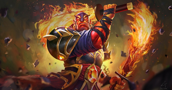 cach choi ember spirit trong dota 2