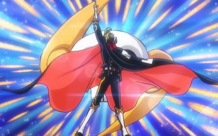 One Piece Tập 925 Trận Chiến Giữa Hắc ẩn Sanji Với Page One Xuất Hiện Trong Anime Cai Kết Cho Ga Khủng Long được Lam Ro