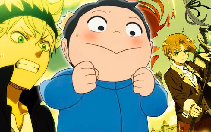 funimation gratis 2021