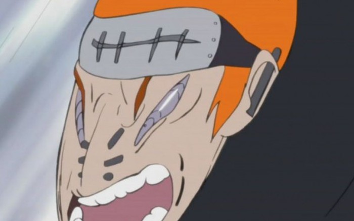 naruto vs pain fight episodes naruto vs pain fight episodes