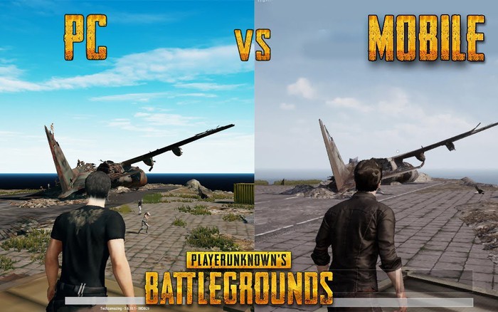 pubg mobile for pc pubg mobile for pc