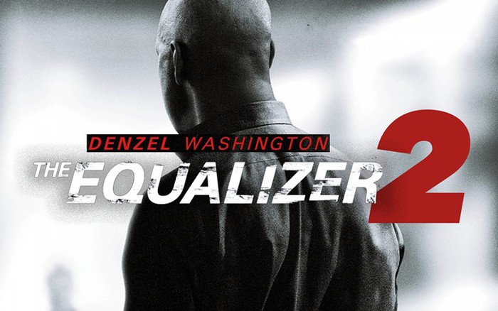 the equalizer 2 watch