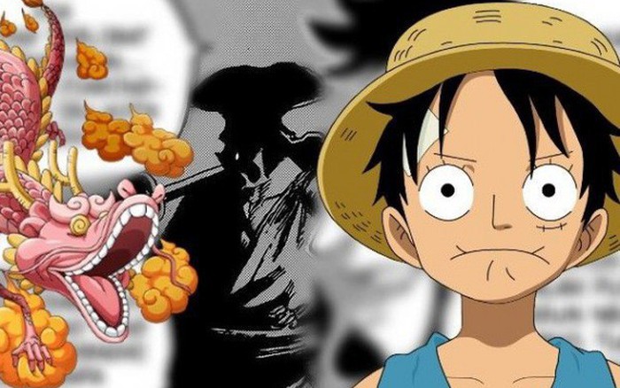 Spoiler One Piece 960 Kozuki Oden Lộ Diện Cựu Lanh Chua Của Vương Quốc Wano La 1 Kẻ Ham ăn Tục Uống