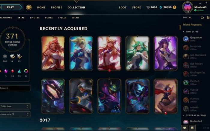 lol pbe rp lol pbe rp