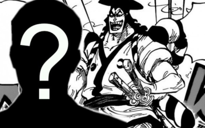 One Piece 963 Oden Giao Chiến Với Rau Trắng ở Kuri Va Muốn Len Thuyền Hải Tặc