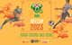 Xuất hiện giải đấu FIFA Online 4 quy tụ hàng loạt streamer đình đám của Facebook Gaming