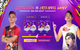 Hướng dẫn nhận siêu cầu thủ Độ Mixi và Cris Devil Gamer miễn phí trong FC Online