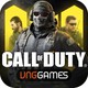 Call of Duty: Mobile VN